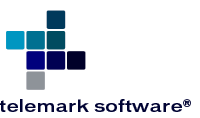 telemark software®